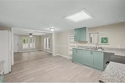 1055 Millertown Road, Temple, GA 30179 - Photo 17