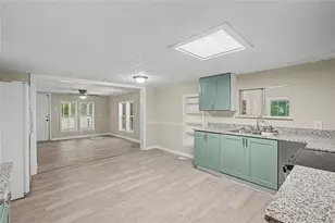1055 Millertown Rd, Temple, GA 30179 - Photo 17