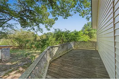 1055 Millertown Road, Temple, GA 30179 - Photo 37