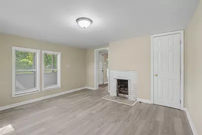 1055 Millertown Road, Temple, GA 30179 - Photo 9
