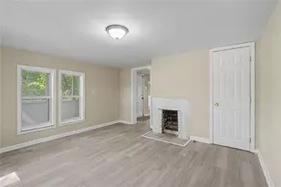 1055 Millertown Rd, Temple, GA 30179 - Photo 9