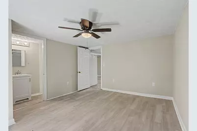 1055 Millertown Road, Temple, GA 30179 - Photo 31