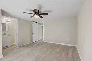 1055 Millertown Rd, Temple, GA 30179 - Photo 31