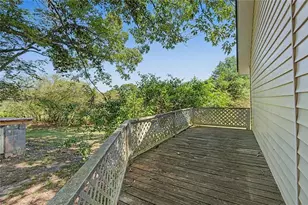 1055 Millertown Rd, Temple, GA 30179 - Photo 37