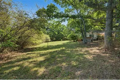 1055 Millertown Road, Temple, GA 30179 - Photo 39