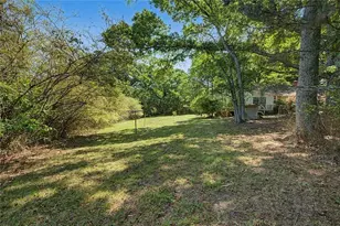 1055 Millertown Rd, Temple, GA 30179 - Photo 39