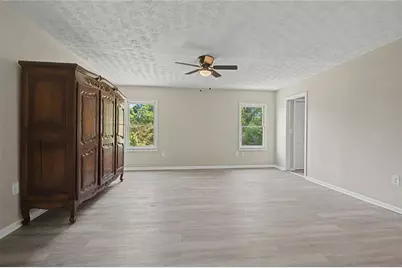 1055 Millertown Road, Temple, GA 30179 - Photo 27