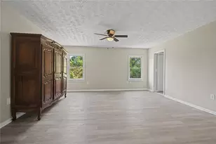 1055 Millertown Rd, Temple, GA 30179 - Photo 27