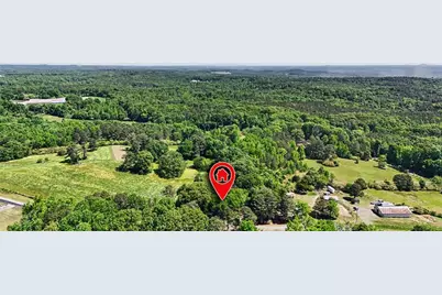 1055 Millertown Road, Temple, GA 30179 - Photo 47