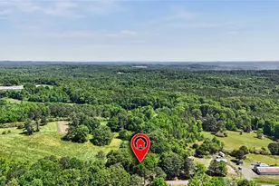 1055 Millertown Rd, Temple, GA 30179 - Photo 47