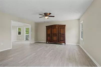 1055 Millertown Road, Temple, GA 30179 - Photo 25