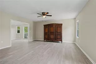 1055 Millertown Rd, Temple, GA 30179 - Photo 25