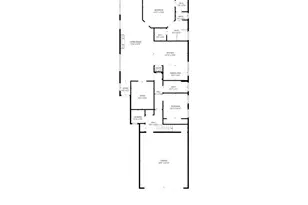 55 Geneva Wy, Hoschton, GA 30548 - Photo 41