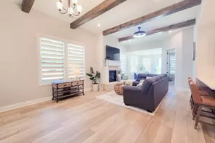 55 Geneva Wy, Hoschton, GA 30548 - Photo 9