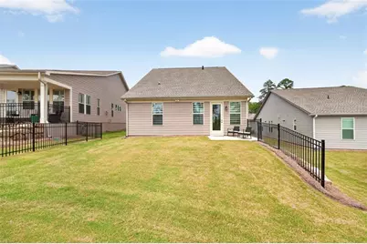 55 Geneva Way, Hoschton, GA 30548 - Photo 31