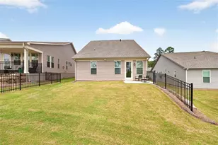 55 Geneva Wy, Hoschton, GA 30548 - Photo 31