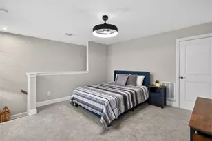 55 Geneva Wy, Hoschton, GA 30548 - Photo 27