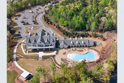 55 Geneva Way, Hoschton, GA 30548 - Photo 35