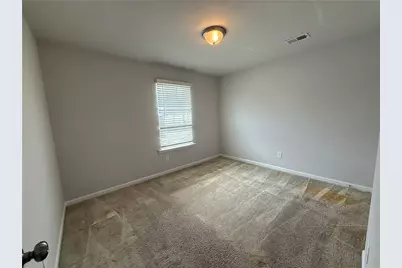 5839 Wheeler Ridge Road, Auburn, GA 30011 - Photo 9