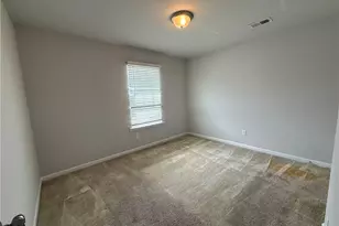 5839 Wheeler Ridge Rd, Auburn, GA 30011 - Photo 9