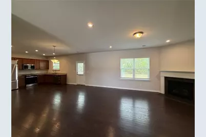 5839 Wheeler Ridge Road, Auburn, GA 30011 - Photo 5