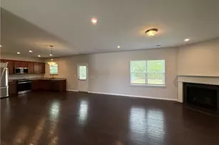 5839 Wheeler Ridge Rd, Auburn, GA 30011 - Photo 5