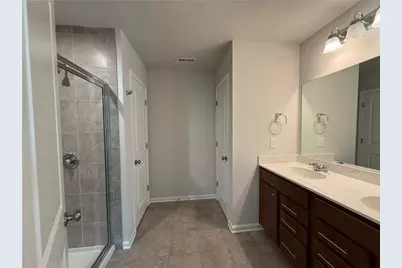5839 Wheeler Ridge Road, Auburn, GA 30011 - Photo 17