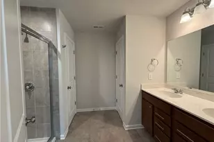 5839 Wheeler Ridge Rd, Auburn, GA 30011 - Photo 17