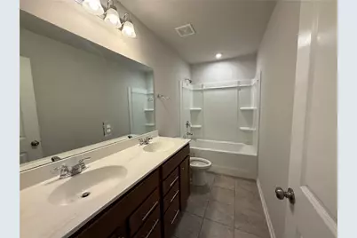 5839 Wheeler Ridge Road, Auburn, GA 30011 - Photo 13