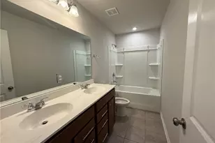 5839 Wheeler Ridge Rd, Auburn, GA 30011 - Photo 13