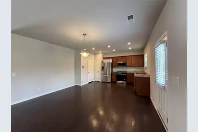 5839 Wheeler Ridge Road, Auburn, GA 30011 - Photo 7