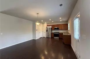 5839 Wheeler Ridge Rd, Auburn, GA 30011 - Photo 7