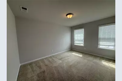 5839 Wheeler Ridge Road, Auburn, GA 30011 - Photo 19