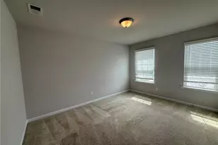 5839 Wheeler Ridge Rd, Auburn, GA 30011 - Photo 19
