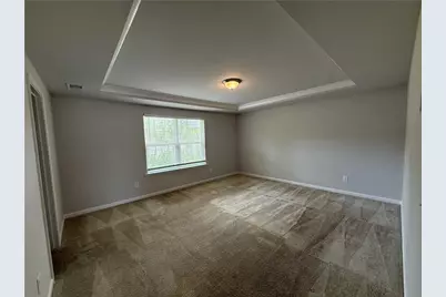 5839 Wheeler Ridge Road, Auburn, GA 30011 - Photo 15