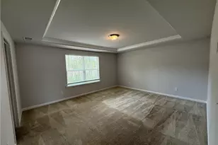 5839 Wheeler Ridge Rd, Auburn, GA 30011 - Photo 15