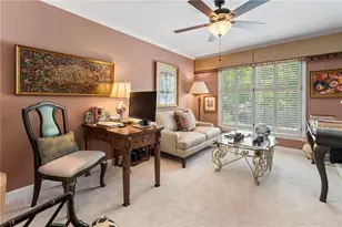 5644 River Oaks Pl, Atlanta, GA 30327 - Photo 21