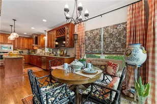 5644 River Oaks Pl, Atlanta, GA 30327 - Photo 9