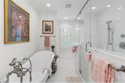 5644 River Oaks Place #7B, Atlanta, GA 30327 - Photo 19