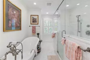 5644 River Oaks Pl, Atlanta, GA 30327 - Photo 19