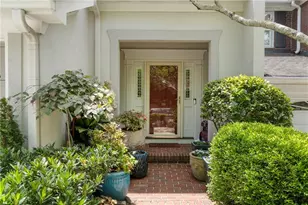 5644 River Oaks Pl, Atlanta, GA 30327 - Photo 3