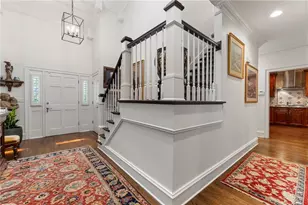 5644 River Oaks Pl, Atlanta, GA 30327 - Photo 5