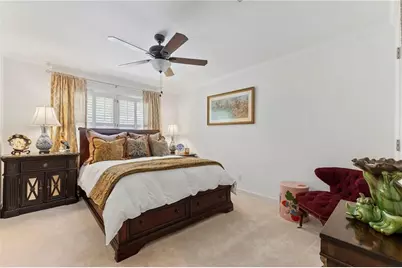 5644 River Oaks Place #7B, Atlanta, GA 30327 - Photo 23