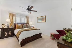 5644 River Oaks Pl, Atlanta, GA 30327 - Photo 23