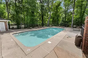 5644 River Oaks Pl, Atlanta, GA 30327 - Photo 27