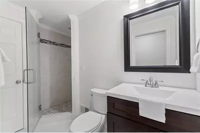5644 River Oaks Place #7B, Atlanta, GA 30327 - Photo 25