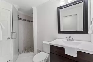 5644 River Oaks Pl, Atlanta, GA 30327 - Photo 25