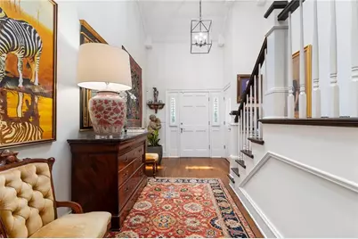 5644 River Oaks Place #7B, Atlanta, GA 30327 - Photo 15