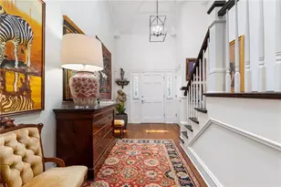 5644 River Oaks Pl, Atlanta, GA 30327 - Photo 15