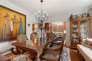 5644 River Oaks Pl, Atlanta, GA 30327 - Photo 13